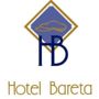 Hotel Bareta