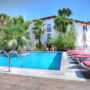 Baga Hotel