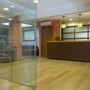 Hotel Avenida