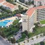 Buyuk Saruhan Hotel