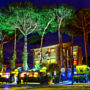 Hotel Il Cavaliere Nero
