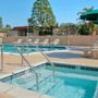 Days Inn Camarillo