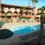 Hospitality Suite Resort Scottsdale/ Tempe