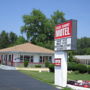East Court Motel