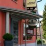 Hotel zum Hirsch