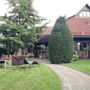 Hotel Tiek