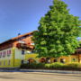 Hotel Gasthof Zum Schwanen