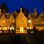 Charingworth Manor