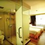 French Hotel