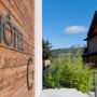 Le Clos Marcel