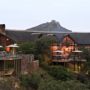 Botlierskop Private Game Reserve