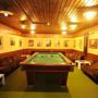 Hotel Gran Baita