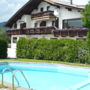 Pension Annahof