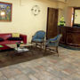 Hotel Ligure