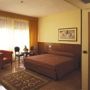 Hotel Oasi Dei Discepoli
