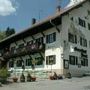 Gasthof Post