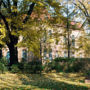 Apartments am Schlosspark