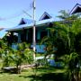 Wangwaree Resort