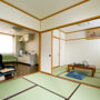 Houei Ryokan