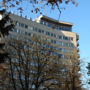 Hotel Panevezys