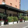 Albergo Speranza