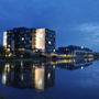Carnac Thalasso & Spa Resort hotel 3*