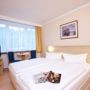 Ahorn Hotel Am Fichtelberg