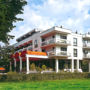 Reichel's Parkhotel