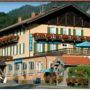 Gasthof Hotel WALTRAUD