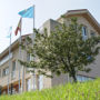 Hotel Villanueva