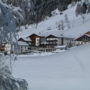 Hotel Pension Sonnblick