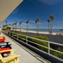 Beach Street Inn and Suites