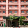 Super Hotel Abiyanpana Ishigaki