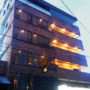 El Viajero San Andres Hostel & Suites
