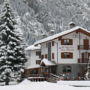 Residence Delapierre
