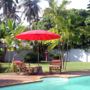 Phuket Lotus Bungalows
