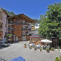 Hotel Schwaiger