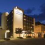 Aarauerhof Swiss Quality Hotel