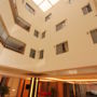 The Richforest Hotels & Resorts Kenting