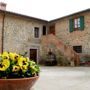 Podere San Giusto