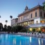 Grand Hotel Villa Serbelloni