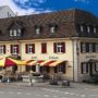 Hotel Restaurant Ochsen