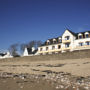 Hôtel De La Plage