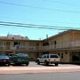 Eldorado Motor Inn