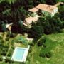 Agriturismo Bellavista
