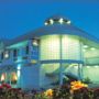 Best Western Inn - Redwood City