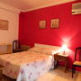Hotel Alpemar