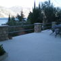 Maison B&B