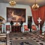 Hotel Giulietta e Romeo