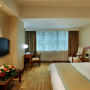 ZTL Hotel Shenzhen